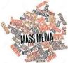 mass media image